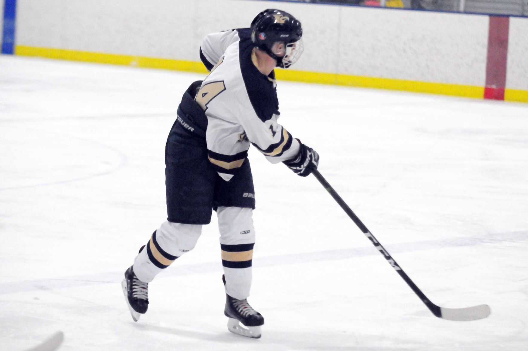 010719-reed-sports-gallery063
